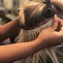 Photo of SubCulture Salon | Tacoma