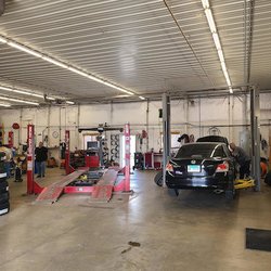 York Tire
