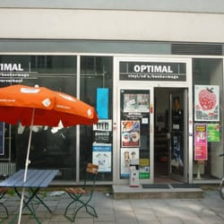 Optimal