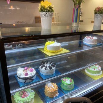 Le Monde Bakery & Cafe - Bakeries Near Me - Oklahoma City, Oklahoma Le Monde Bakery & Cafe - Bakeries Near Me - Oklahoma City, Oklahoma