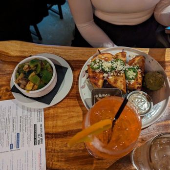 TownHall - Quesabirria Tacos - New American Near Me - Cleveland, Ohio TownHall - Quesabirria Tacos - New American Near Me - Cleveland, Ohio