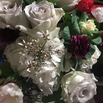 Florist Fire - Florists Near Me - Tampa, Florida Florist Fire - Florists Near Me - Tampa, Florida