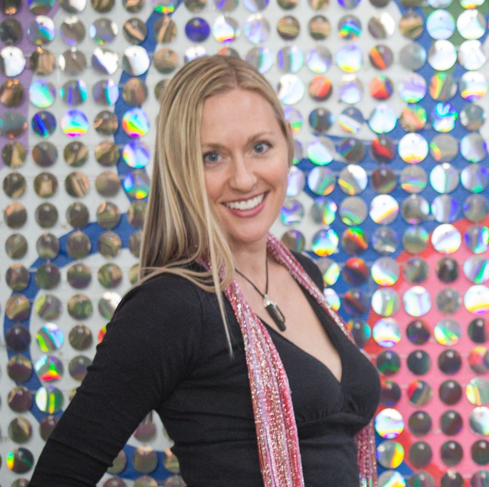 Ananda Integrative Healing Group - grief counselor in Jenkintown, PA