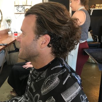 Knstruct - Hair Salons Near Me - San Diego, California Knstruct - Hair Salons Near Me - San Diego, California