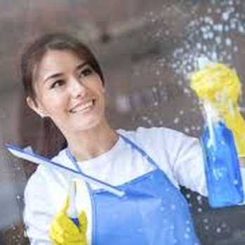 Maria Cleaning Service - Office Cleaning Near Me Maria Cleaning Service - Office Cleaning Near Me
