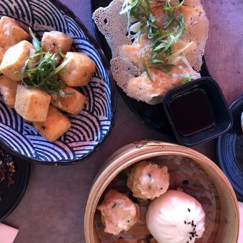 Dumpling Time - Dim Sum Near Me - San Francisco, California Dumpling Time - Dim Sum Near Me - San Francisco, California