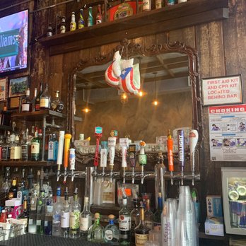 Norwind's - Bar - Bars Near Me - Brooklyn, New York