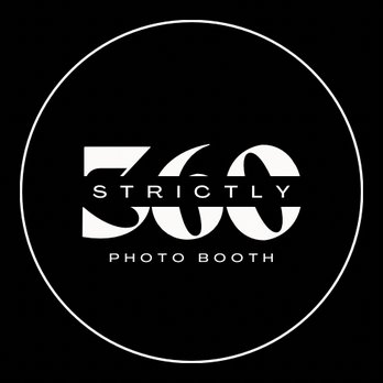 Strictly 360 Photo Booth - Photo Booth Rentals Near Me - Las Vegas, Nevada Strictly 360 Photo Booth - Photo Booth Rentals Near Me - Las Vegas, Nevada
