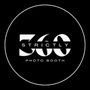 Photo of Strictly 360 Photo Booth