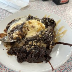 Lee's Drive In