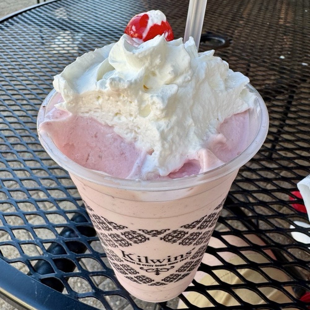 Kilwins Ice Cream - Chocolate - Fudge - Strawberry Shake - Chocolatiers & Shops Near Me - Destin, Florida Kilwins Ice Cream - Chocolate - Fudge - Strawberry Shake - Chocolatiers & Shops Near Me - Destin, Florida