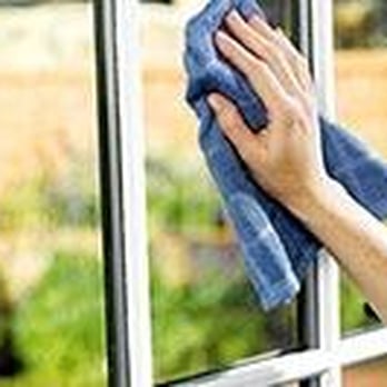 Gil's Gutter Cleaning - Snow Removal Near Me Gil's Gutter Cleaning - Snow Removal Near Me