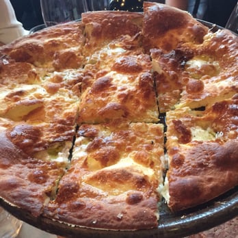 Chi Spacca - Focaccia - Italian Near Me - Los Angeles, California Chi Spacca - Focaccia - Italian Near Me - Los Angeles, California
