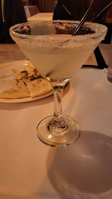 Alfredo's Mediterranean Grille and Steakhouse by null