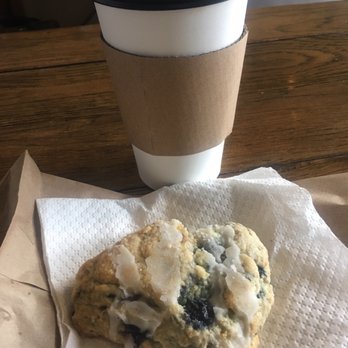 Magnolia House - Coffee & Tea Near Me - Prairie Grove, Arkansas Magnolia House - Coffee & Tea Near Me - Prairie Grove, Arkansas