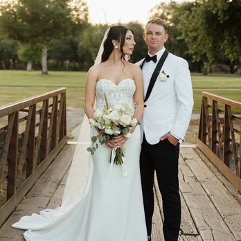 Kate's Bridal Cottage - Bridal Near Me - Meridian, Idaho Kate's Bridal Cottage - Bridal Near Me - Meridian, Idaho