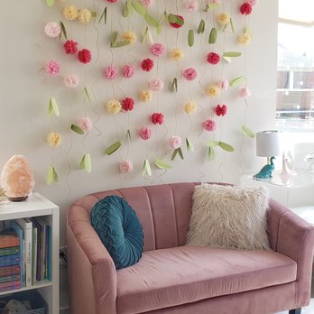 Rebecca Rowland Interiors - Interior Design Near Me