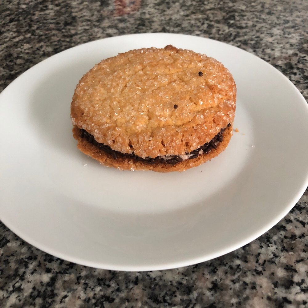 SmallCakes - Richmond - Cupcakes Near Me - Richmond, Texas SmallCakes - Richmond - Cupcakes Near Me - Richmond, Texas