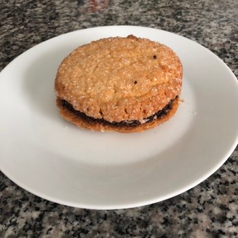 SmallCakes - Richmond - Cupcakes Near Me - Richmond, Texas SmallCakes - Richmond - Cupcakes Near Me - Richmond, Texas