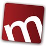 Photo of m-worx.net