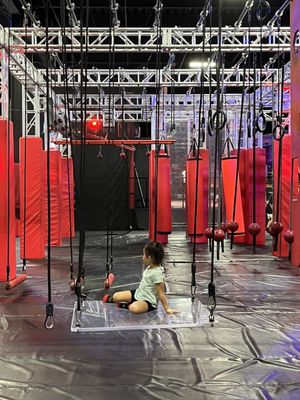 ADVENTURE AIR SPORTS KENNESAW - Updated August 2025 - 54 Photos & 77