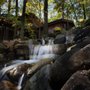 Photo of Luke Landscape Company