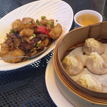 XLB Kitchen - Szechuan Near Me - Cupertino, California XLB Kitchen - Szechuan Near Me - Cupertino, California