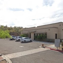 Davis Orthopaedics - Phoenix - Our Clinic