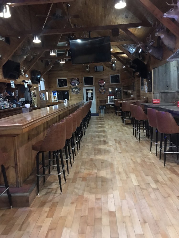 815 N St, Bonduel, Wisconsin Sandwiches Restaurant Reviews Phone