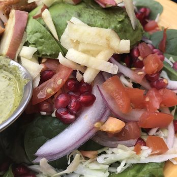 Aunt Chilada's - Mexican Near Me - Tempe, Arizona