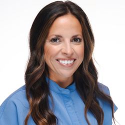 Oak Park Dental Family Dentistry - Mallory- Hygienist