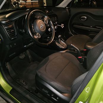 Super Shine Auto Detailing - Interior cleaned and dog hair free! - Auto Detailing Near Me Super Shine Auto Detailing - Interior cleaned and dog hair free! - Auto Detailing Near Me