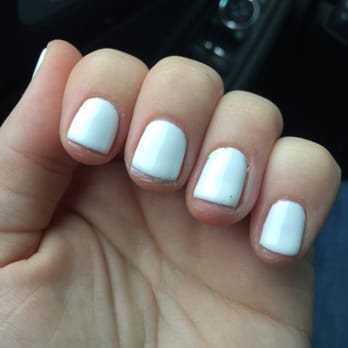 KC Nails & Spa - Nail Salons Near Me - Placentia, California