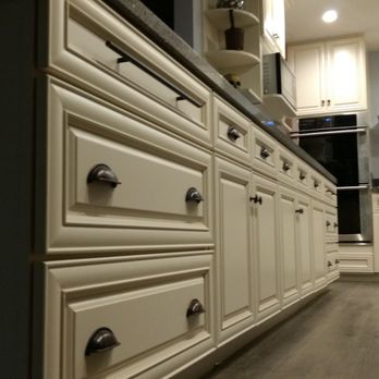 Real Vida Remodeling - General Contractors Near Me