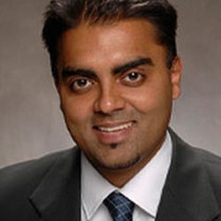 Jaideep J. Iyengar, MD, FAAOS www.sanjoseorthopedics.org
