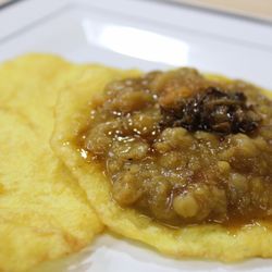 Trini Vibes Caribbean Cuisine