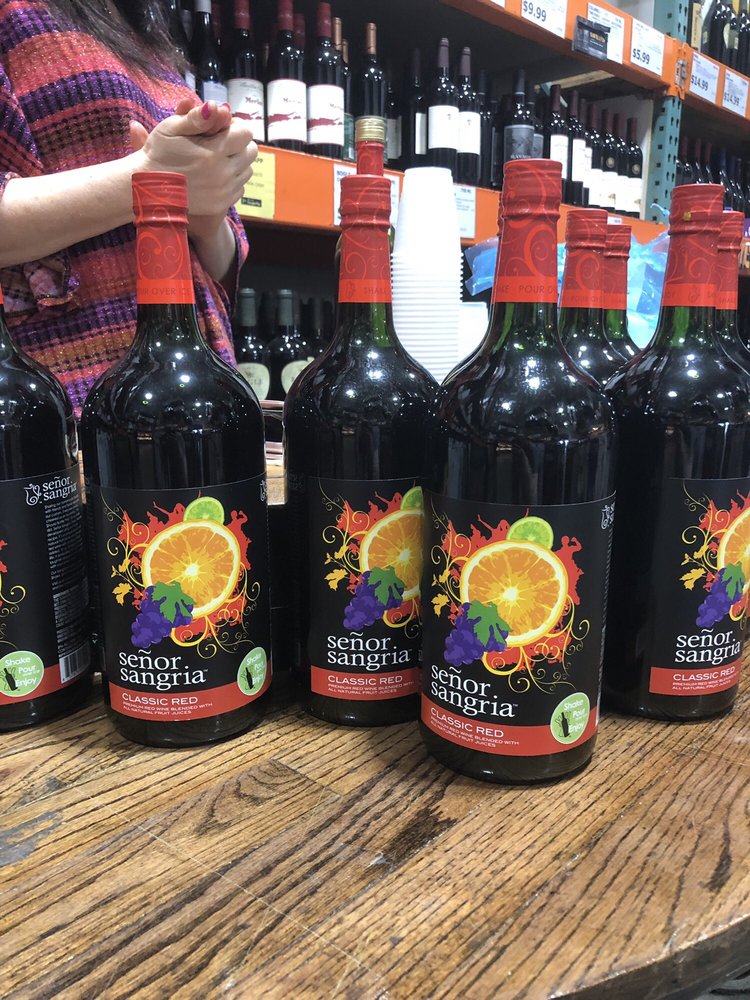 HOLBROOK LIQUORS Updated August 2024 23 Reviews 125 Beacon Dr