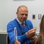 Photo of Zev Kaufman, DDS