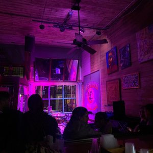THE SPOTTED CAT MUSIC CLUB - 624 Photos & 900 Reviews - Jazz & Blues