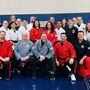 United Studios of Self Defense