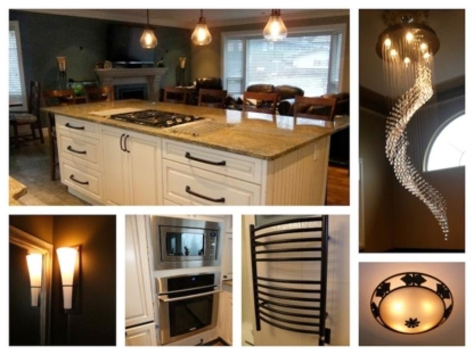 MASON ELECTRIC Updated October 2024 17 Photos 314 Valour Drive