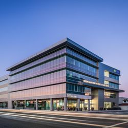 Women's Imaging Center - New address-NOW located inside the Providence- Helen Caloggero building