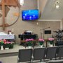 Photo of Christus Victor Lutheran Church-Elca