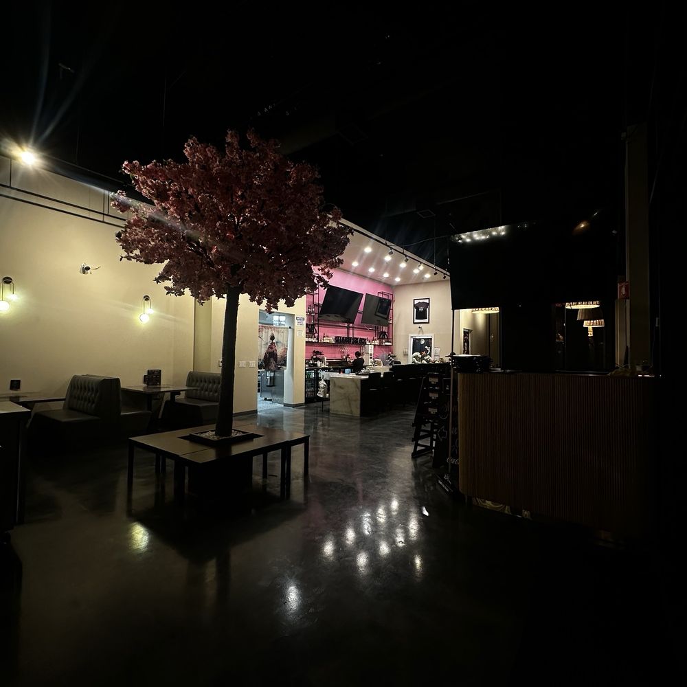 Shabu Shack - so cute - Japanese Near Me - Sacramento, California Shabu Shack - so cute - Japanese Near Me - Sacramento, California