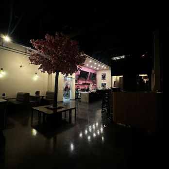 Shabu Shack - so cute - Japanese Near Me - Sacramento, California Shabu Shack - so cute - Japanese Near Me - Sacramento, California