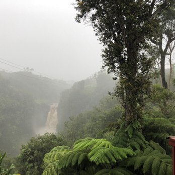 KapohoKine Adventures - Tours Near Me - Hilo, Hawaii KapohoKine Adventures - Tours Near Me - Hilo, Hawaii