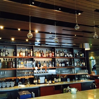 Spoonbar - Seafood Near Me - Healdsburg, California Spoonbar - Seafood Near Me - Healdsburg, California