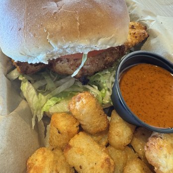 sneakybird - Chicken Sandwich - Chicken Wings Near Me - Scottsdale, Arizona sneakybird - Chicken Sandwich - Chicken Wings Near Me - Scottsdale, Arizona