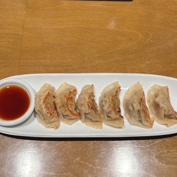 Tomizo Ramen - Gyoza - Ramen Near Me - Gardena, California Tomizo Ramen - Gyoza - Ramen Near Me - Gardena, California