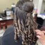 Photo of Rita's Unisex Hair Salon